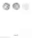 Fig. 09 - Three-dimensional nanostructured hybrid scaffold and manufacture thereof