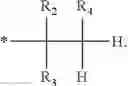 Fig. 04 - BENZYLIDENE MALONATES