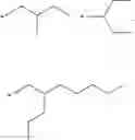 Fig. 07 - BENZYLIDENE MALONATES