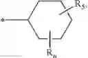 Fig. 09 - BENZYLIDENE MALONATES