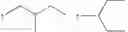 Fig. 10 - BENZYLIDENE MALONATES