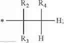 Fig. 11 - BENZYLIDENE MALONATES