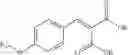 Fig. 14 - BENZYLIDENE MALONATES