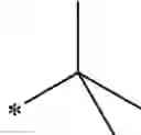 Fig. 15 - BENZYLIDENE MALONATES