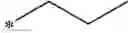 Fig. 16 - BENZYLIDENE MALONATES
