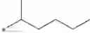 Fig. 19 - BENZYLIDENE MALONATES