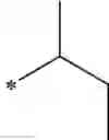Fig. 20 - BENZYLIDENE MALONATES