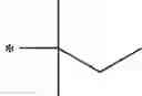 Fig. 22 - BENZYLIDENE MALONATES