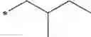 Fig. 23 - BENZYLIDENE MALONATES