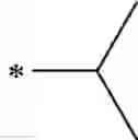 Fig. 24 - BENZYLIDENE MALONATES