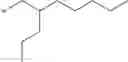 Fig. 27 - BENZYLIDENE MALONATES