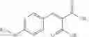 Fig. 28 - BENZYLIDENE MALONATES