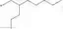 Fig. 29 - BENZYLIDENE MALONATES
