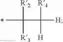 Fig. 30 - BENZYLIDENE MALONATES