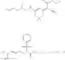 Fig. 34 - BENZYLIDENE MALONATES
