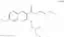 Fig. 35 - BENZYLIDENE MALONATES