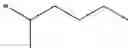 Fig. 37 - BENZYLIDENE MALONATES