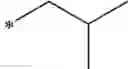 Fig. 40 - BENZYLIDENE MALONATES