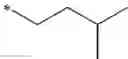 Fig. 41 - BENZYLIDENE MALONATES