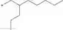 Fig. 43 - BENZYLIDENE MALONATES