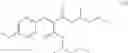 Fig. 44 - BENZYLIDENE MALONATES