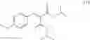 Fig. 45 - BENZYLIDENE MALONATES