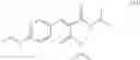 Fig. 46 - BENZYLIDENE MALONATES