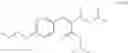 Fig. 47 - BENZYLIDENE MALONATES