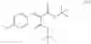 Fig. 49 - BENZYLIDENE MALONATES