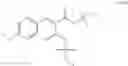 Fig. 50 - BENZYLIDENE MALONATES