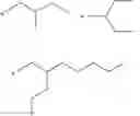 Fig. 52 - BENZYLIDENE MALONATES