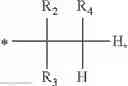 Fig. 53 - BENZYLIDENE MALONATES