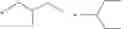 Fig. 55 - BENZYLIDENE MALONATES
