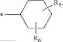 Fig. 57 - BENZYLIDENE MALONATES