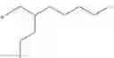 Fig. 60 - BENZYLIDENE MALONATES