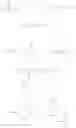 Fig. 63 - BENZYLIDENE MALONATES