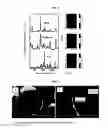 Fig. 03 - MULTI-PHASE MICROPARTICLES AND METHOD OF MANUFACTURING MULTI-PHASE MICROPARTICLES