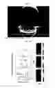 Fig. 15 - MULTI-PHASE MICROPARTICLES AND METHOD OF MANUFACTURING MULTI-PHASE MICROPARTICLES