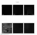 Fig. 10 - Skin permeating and cell entering (SPACE) peptides and methods of use thereof