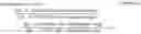 Fig. 03 - Method of manufacture of liposome composition