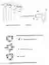 Fig. 01 - Methods for the induction of broadly anti-HIV-1 neutralizing antibody responses employing liposome-MPER peptide compositions