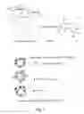 Fig. 09 - Methods for the induction of broadly anti-HIV-1 neutralizing antibody responses employing liposome-MPER peptide compositions