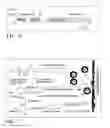 Fig. 07 - Sphingomyelin Liposomes for the Treatment of Hyperactive Bladder Disorders