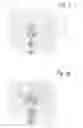 Fig. 07 - Method and device for producing soft capsules
