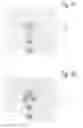 Fig. 08 - Method and device for producing soft capsules