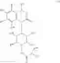Fig. 02 - ACTIVE SUBSTANCE COMBINATION COMPRISING A COMPOUND WITH NPY RECEPTOR AFFINITY AND A COMPOUND WITH 5-HT6 RECEPTOR AFFINITY