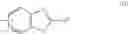 Fig. 06 - ACTIVE SUBSTANCE COMBINATION COMPRISING A COMPOUND WITH NPY RECEPTOR AFFINITY AND A COMPOUND WITH 5-HT6 RECEPTOR AFFINITY