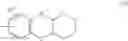 Fig. 07 - ACTIVE SUBSTANCE COMBINATION COMPRISING A COMPOUND WITH NPY RECEPTOR AFFINITY AND A COMPOUND WITH 5-HT6 RECEPTOR AFFINITY