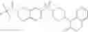 Fig. 131 - ACTIVE SUBSTANCE COMBINATION COMPRISING A COMPOUND WITH NPY RECEPTOR AFFINITY AND A COMPOUND WITH 5-HT6 RECEPTOR AFFINITY