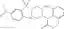 Fig. 136 - ACTIVE SUBSTANCE COMBINATION COMPRISING A COMPOUND WITH NPY RECEPTOR AFFINITY AND A COMPOUND WITH 5-HT6 RECEPTOR AFFINITY